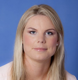 Liz Lambert